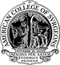 American College of Svrgeons